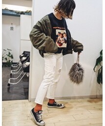 👯‍♀️👯‍♀️✨ | その他