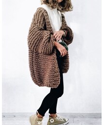 🕺🏻🕺🏻✨ | その他