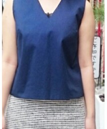 GREED International | ベスト