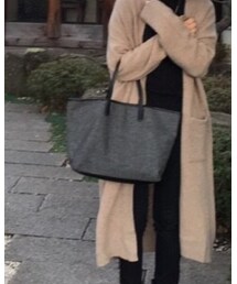 GIVENCHY | トートバッグ