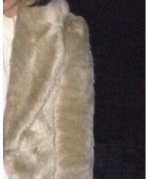 JILL STUART | その他アウター