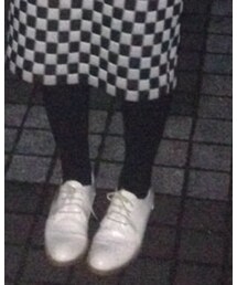 Jeffrey Campbell | シューズ