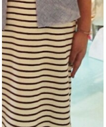 BED&BREAKFAST | ワンピース