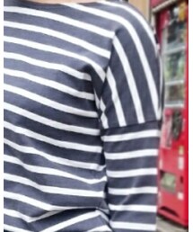 SEA | Tシャツ/カットソー