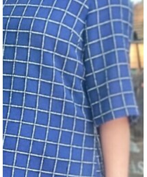 BED&BREAKFAST | トップス