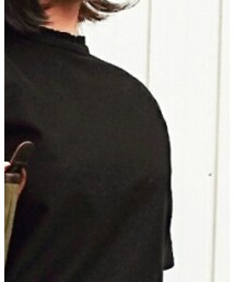 THE SHINZONE | トップス