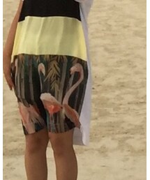 N°21 | ワンピース