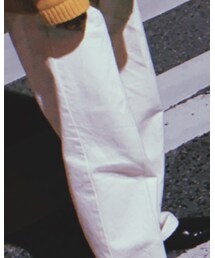GU | パンツ