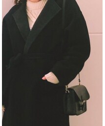 IENA | ダウンジャケット/コート