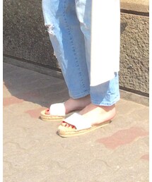 Ron Herman | サンダル