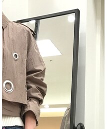 DIESEL | ジャケット/アウター