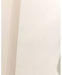 DIESEL | ブルゾン