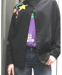 DIESEL | Tシャツ/カットソー