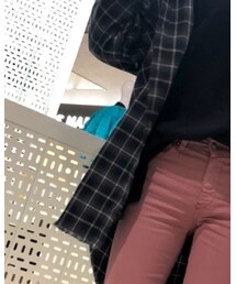 DIESEL | シャツ/ブラウス