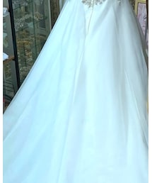 LibreWedding | ドレス
