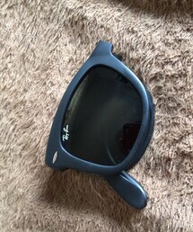 Ray-Ban | サングラス