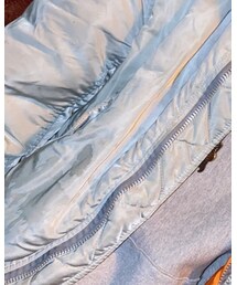 Alpha Industries | MA-1