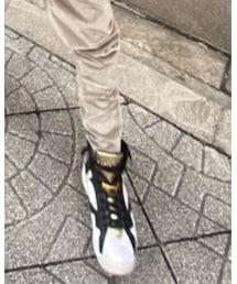 AIR JORDAN | スニーカー