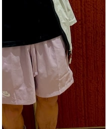 NIKE | その他パンツ