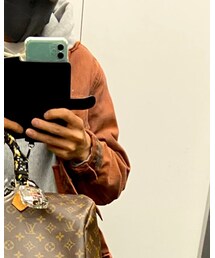 Levi's | デニムジャケット