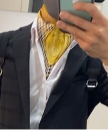 BURBERRY | ストール/ショール