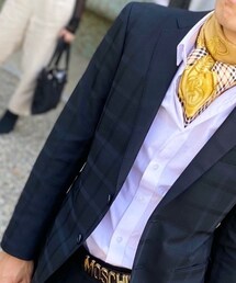 THE SUIT COMPANY | スーツジャケット