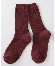 tutuanna | ソックス/靴下