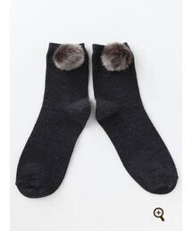 tutuanna | ソックス/靴下