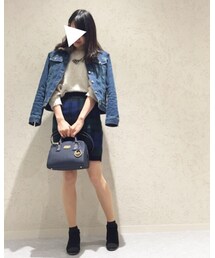 👜 🌟 | その他