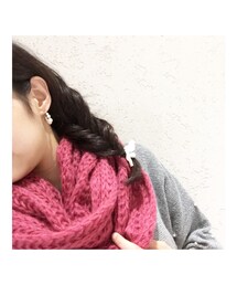 👧フィッシュボーン🐟 | その他