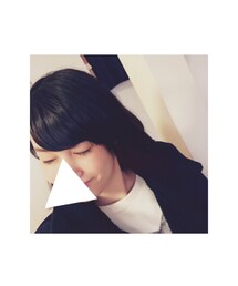 まえがみ💇 | その他