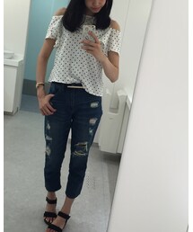 別ショット📷💗 | その他