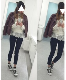 別ショット📸 | その他