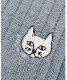 OPAQUE.CLIP | ニット/セーター