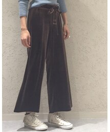 GU | その他パンツ