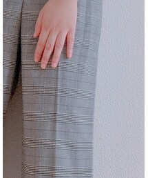 しまむら | パンツ