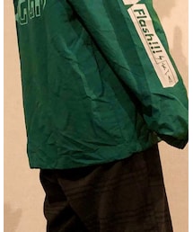 King Gnu | ジャケット/アウター