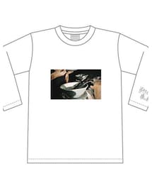 クリープハイプ | Tシャツ/カットソー