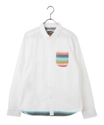 シャツ/ブラウス