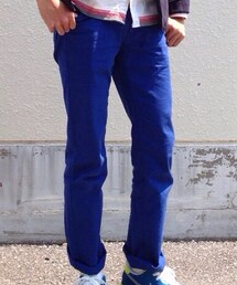 HIDEAWAYS NICOLE | その他パンツ