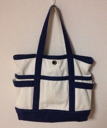 トートバッグ