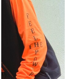 古着 | Tシャツ/カットソー