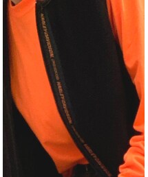 Harley-Davidson | ベスト