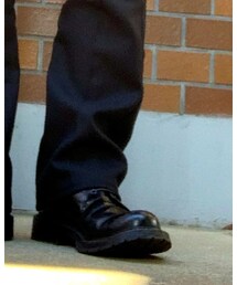 PREMIATA | ブーツ