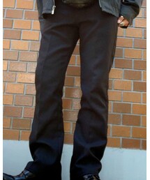 Levi's | スラックス