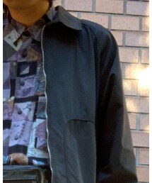 McGREGOR | ジャケット/アウター