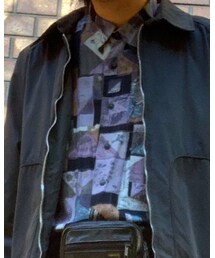 古着 | シャツ/ブラウス