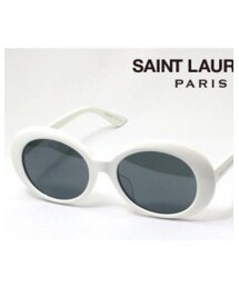 SAINT LAURENT PARIS | サングラス