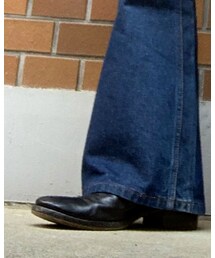 PREMIATA | ブーツ