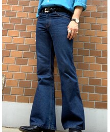 Levi's | デニムパンツ